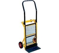 Тележка транспортировочная Everstar HT-1500 трансформер 04120030