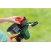 Триммер аккумуляторный BOSCH EasyGrassCut 18-260 [06008C1C02]