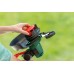 Триммер аккумуляторный BOSCH EasyGrassCut 18-260 [06008C1C02]