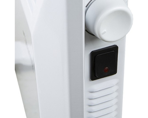 Конвектор STURM CH1500RF