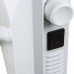 Конвектор STURM CH1500RF
