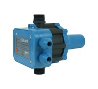 Блок автоматики Sturm WPA10 рег.давл,10 бар,10a, 1