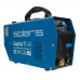 Аппарат плазменной резки SOLARIS EasyCut PC-41