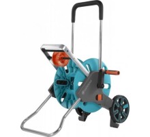 Тележка для шланга GARDENA CleverRoll M Easy 18515-20.000.00 [18515-20.000.00]