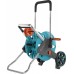 Тележка для шланга GARDENA CleverRoll M Easy 18515-20.000.00 [18515-20.000.00]