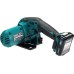 Пила циркулярная аккумуляторная MAKITA HS 301 DWAE [HS301DWAE]