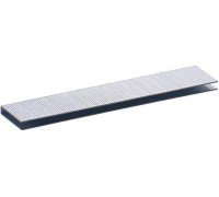 Скобы FUBAG тип 18GA 5.7x28 мм 5000 шт. 140133 140133
