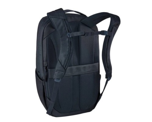 Рюкзак THULE 3205025 Subterra 2, 21L, Dark Slate