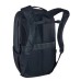 Рюкзак THULE 3205025 Subterra 2, 21L, Dark Slate