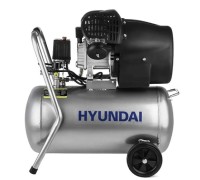 Компрессор поршневой HYUNDAI НYC 40250LM