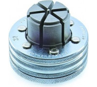 Расширительная головка ROTHENBERGER 11058 D=1.1/8