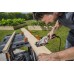 Стол для торцовочной пилы WORX Pegasus WX051 рабочий [WX051]