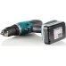 Дрель-шуруповерт MAKITA DF 457 DWE [DF457DWE]