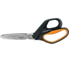 Ножницы для тяжелых работ FISKARS PowerArc 26см 1027205 [1027205]