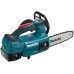 Пила цепная аккумуляторная MAKITA DUC204RF