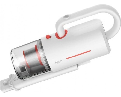 Пылесос сетевой Deerma CM1300W для удаления пылевых клещей mite vacuum cleaner Пылесос сетевой Deerma CM1300W для удаления пылевых клещей mite vacuum cleaner