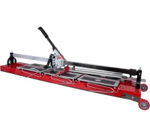 Плиткорез KRISTAL GIGA-CUT PLUS 1600 ручной 35665