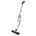 Пароочиститель KARCHER SC 2 Upright EasyFix (1.513-500.0) [1.513-500.0]