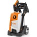Автомойка STIHL RE 110 [4950-012-4521]