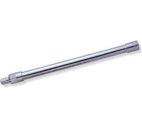 Удлинитель телескопический JONNESWAY S42H410 1/2