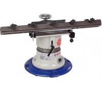 Станок для заточки строгальных ножей BELMASH GC-650 S144A