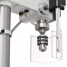 Станок сверлильный BELMASH DP430-16/400 S332A купить с доставкой и официальной гарантией