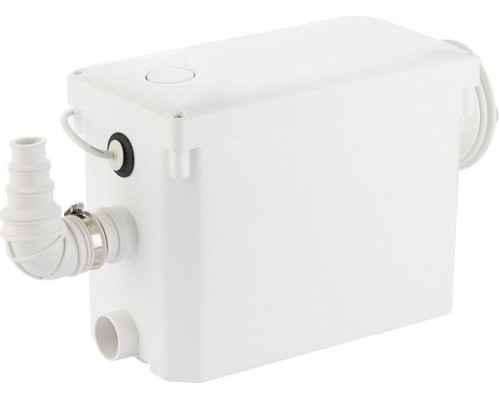 Установка канализационная UNIPUMP SANIVORT 405 М [62916]