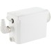 Установка канализационная UNIPUMP SANIVORT 405 М [62916]