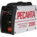 Сварочный инвертор РЕСАНТА САИ 250 К [65/38]