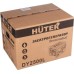 Бензогенератор HUTER DY 2500 L [64/1/3]