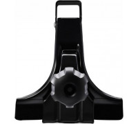 Упоры THULE для дуг 952 952
