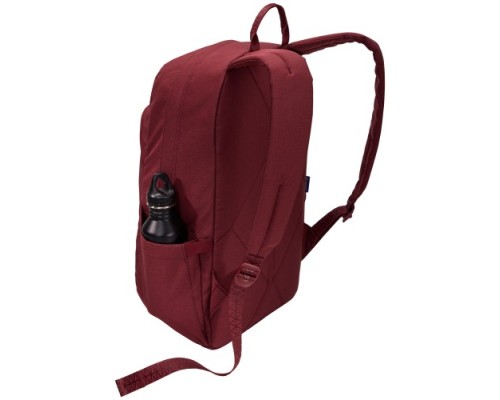 Рюкзак THULE 3204923 Indago Backpack, 23L, New Maroon