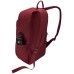 Рюкзак THULE 3204923 Indago Backpack, 23L, New Maroon