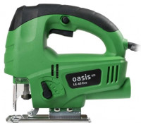 Лобзик сетевой OASIS LE-65 Eco 4640130964078