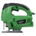 Лобзик сетевой OASIS LE-65 Eco 4640130964078