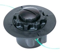 Триммерная головка STIHL AutoCut 5-2 (для FS38)  40067102105