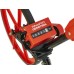 Дорожное колесо CONDTROL Wheel Pro механическое [2-10-007]