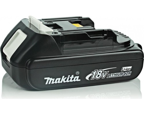 Аккумуляторный шуруповерт MAKITA DDF 453 SYE [DDF453SYE]