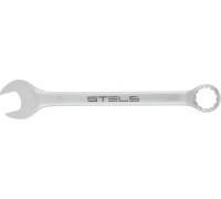 Ключ комбинированный STELS 15218 27 мм