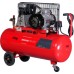 Компрессор поршневой FUBAG B 5200B/100 СТ4 [45681502]