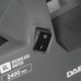 Автомойка DAEWOO DAW 6 Compact