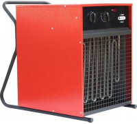 Тепловая пушка электрическая Hintek Т-30380 04.000046