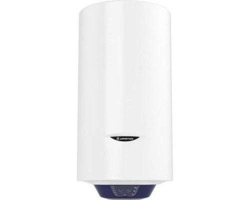 Водонагреватель ARISTON BLU1 ECO ABS PW 30 V SLIM 3700554 [3700554]