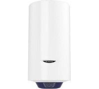 Водонагреватель ARISTON BLU1 ECO ABS PW 30 V SLIM 3700554 3700554