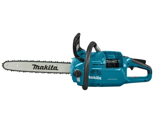 Пила цепная аккумуляторная MAKITA UC016GZ01