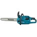 Пила цепная аккумуляторная MAKITA UC016GZ01