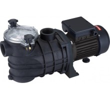 Насос для бассейна UNIPUMP JET POOL HCP1500 [80788]