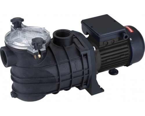 Насос для бассейна UNIPUMP JET POOL HCP1500 [80788]