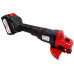 Угловая шлифмашина аккумуляторная SPARKY M 18Li HD BL 14000199189 купить с доставкой и официальной гарантией