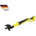 Секатор-кусторез аккумуляторный KARCHER TLO 18-32 Battery *INT [1.444-020.0]